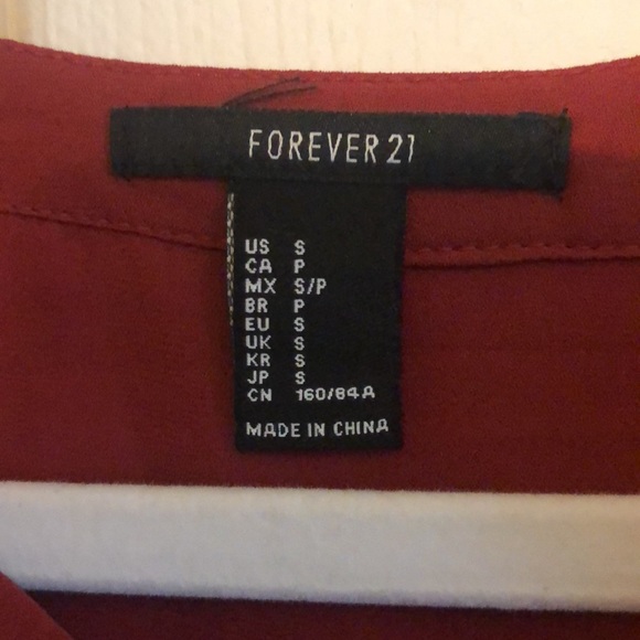 Dress shirt - Picture 2 of 4